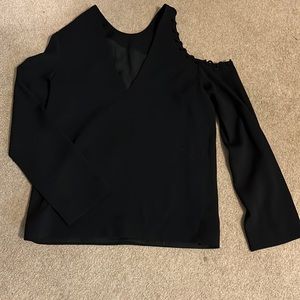 IRO Barney’s NewYork, size 36